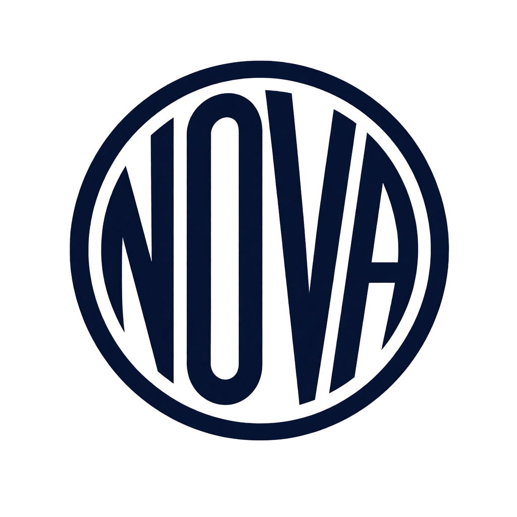 NOVA